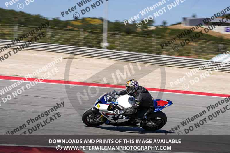 motorbikes;no limits;peter wileman photography;portimao;portugal;trackday digital images